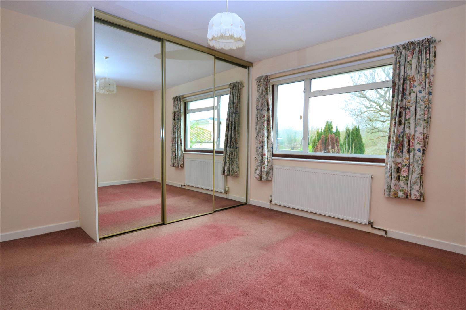 Sunnymede Road, Nailsea Gino's Estate Agents